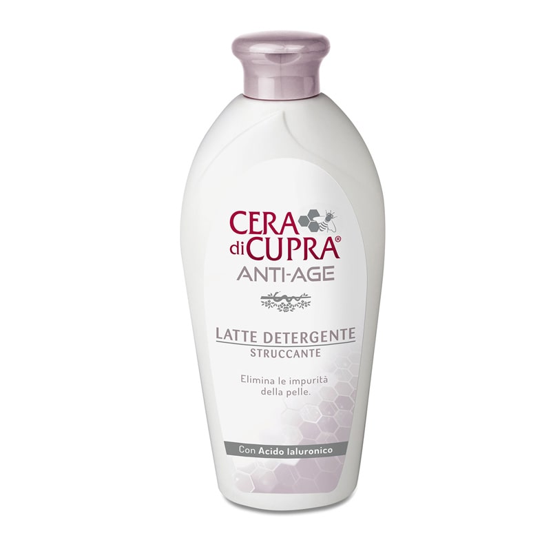 Cera-di-Cupra-AA-cleansing-milk-200-ml
