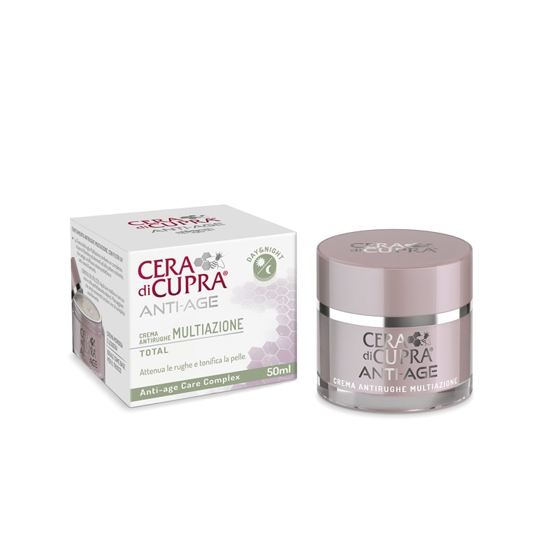 Cera-di-Cupra-AA-multiaction-cream-50-ml