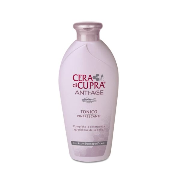 Cera-di-Cupra-AA-refreshing-toner-200-ml