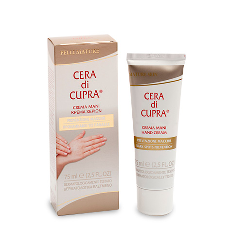 Bianca Cream for Normal and Greasy Skin Jar (100 ml) - Ligi import
