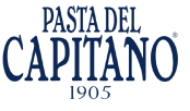 Pasta-del-Capitano-1905-small