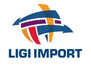 SOCCER-ITALY-EMP-GEN/REPORT  Imagelinkglobal ILG: Product