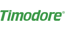 timodore-logo2