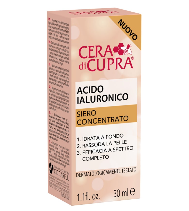 Cera-di-Cupra-Hyaluronic-Acid-Serum-30-ml